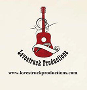Lovestruck Productions