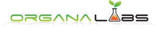 Organa Labs logo