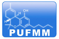 PUFMM logo