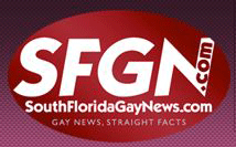 SFGN logo