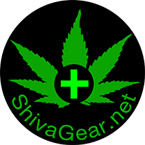 Shiva Gear logo