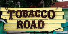 Tobacco Road image
